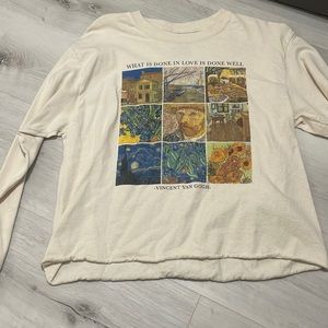 very simple and cute